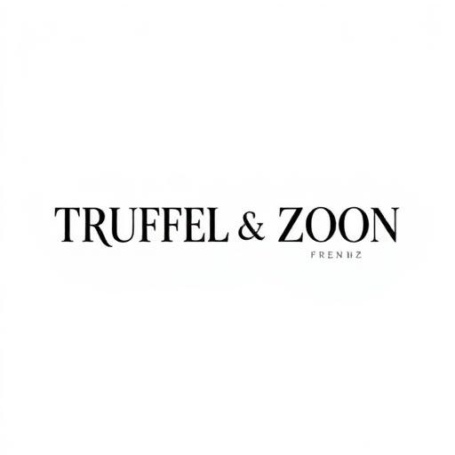 Truffel & Zoon