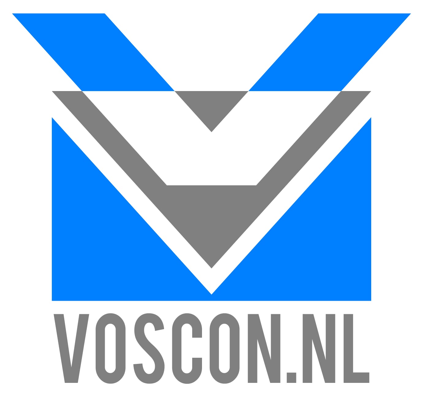 Voscon
